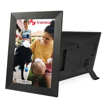 Wholesale Digital Picture Frame from China