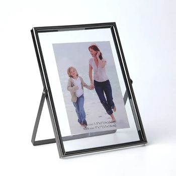 Wholesale Metal Picture Frame from China