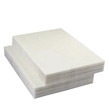 Import Cross-Linked Polyethylene Foam (XLPE Foam) from China