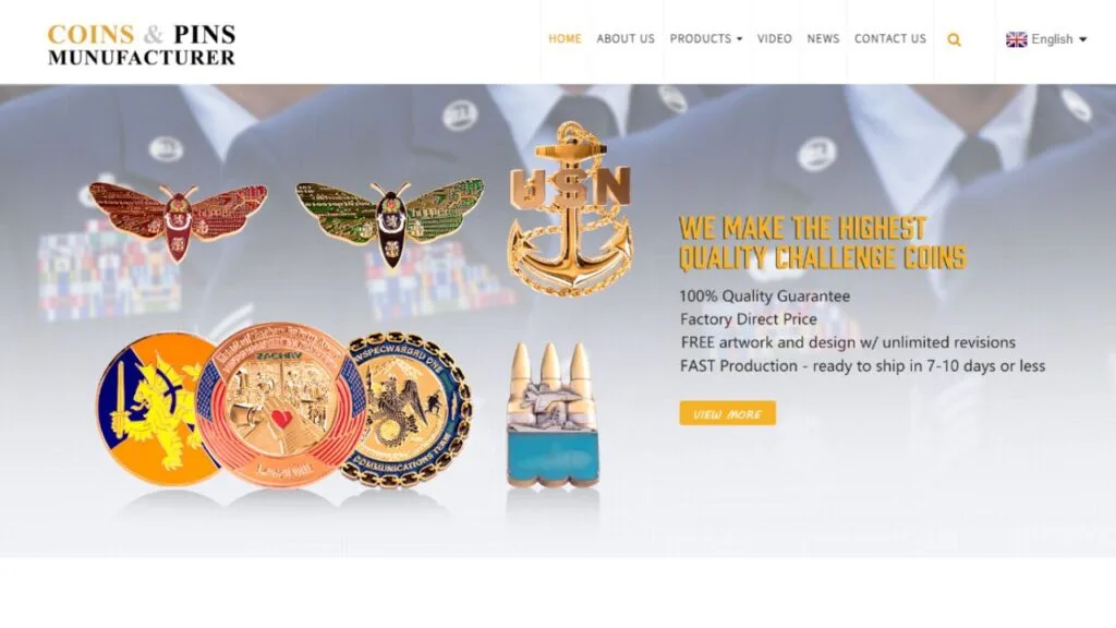 Kunshan Splendid Craft Co., Ltd.