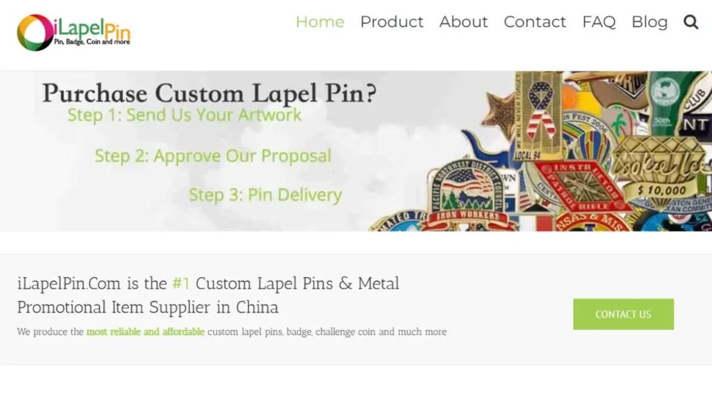 SND Deng Wei Shan Co., Ltd