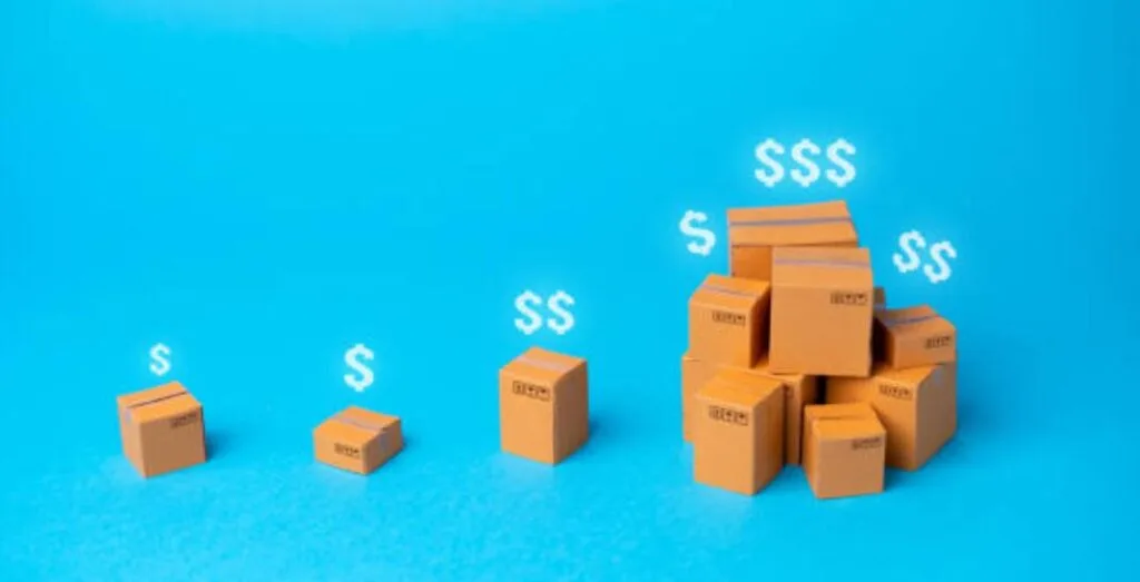 how to reduce shipping costs for small businesses