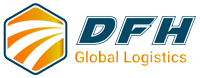 DFH-China Best Freight Forwarder