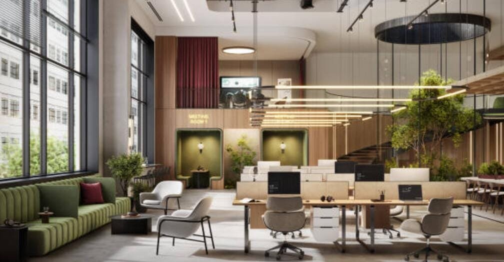 ship furniture from china to uk