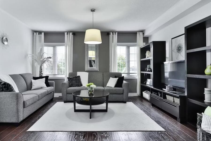 home furniture