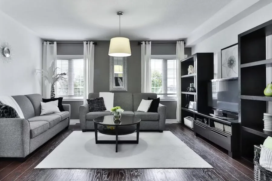 home furniture