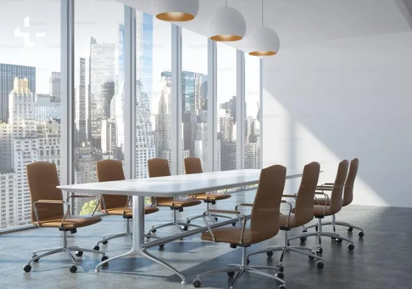 Office furniture
