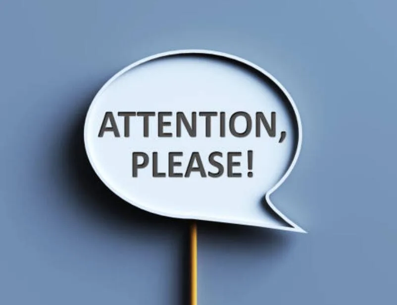 Common DDP shipping problems Australia
