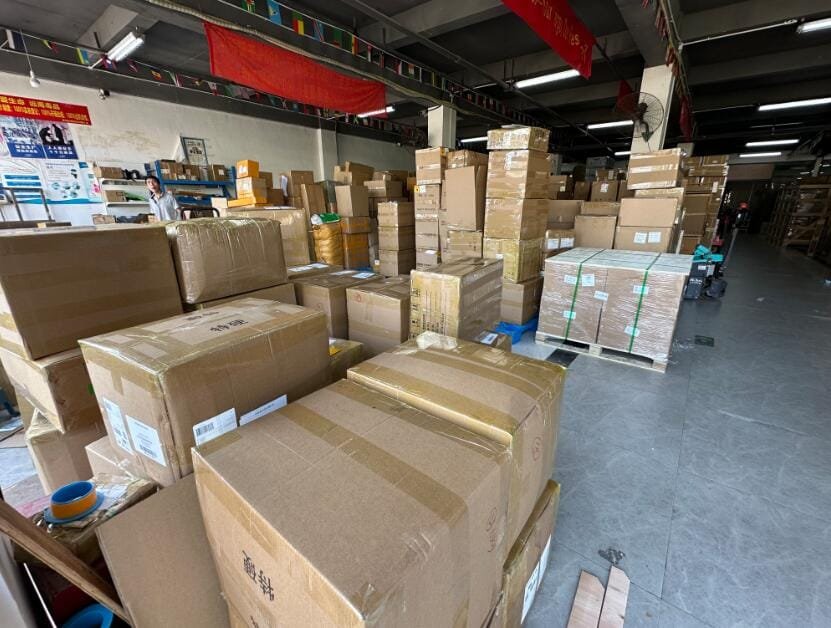Can Taobao Ship Directly to the USA?