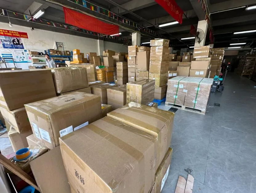 Can Taobao Ship Directly to the USA?