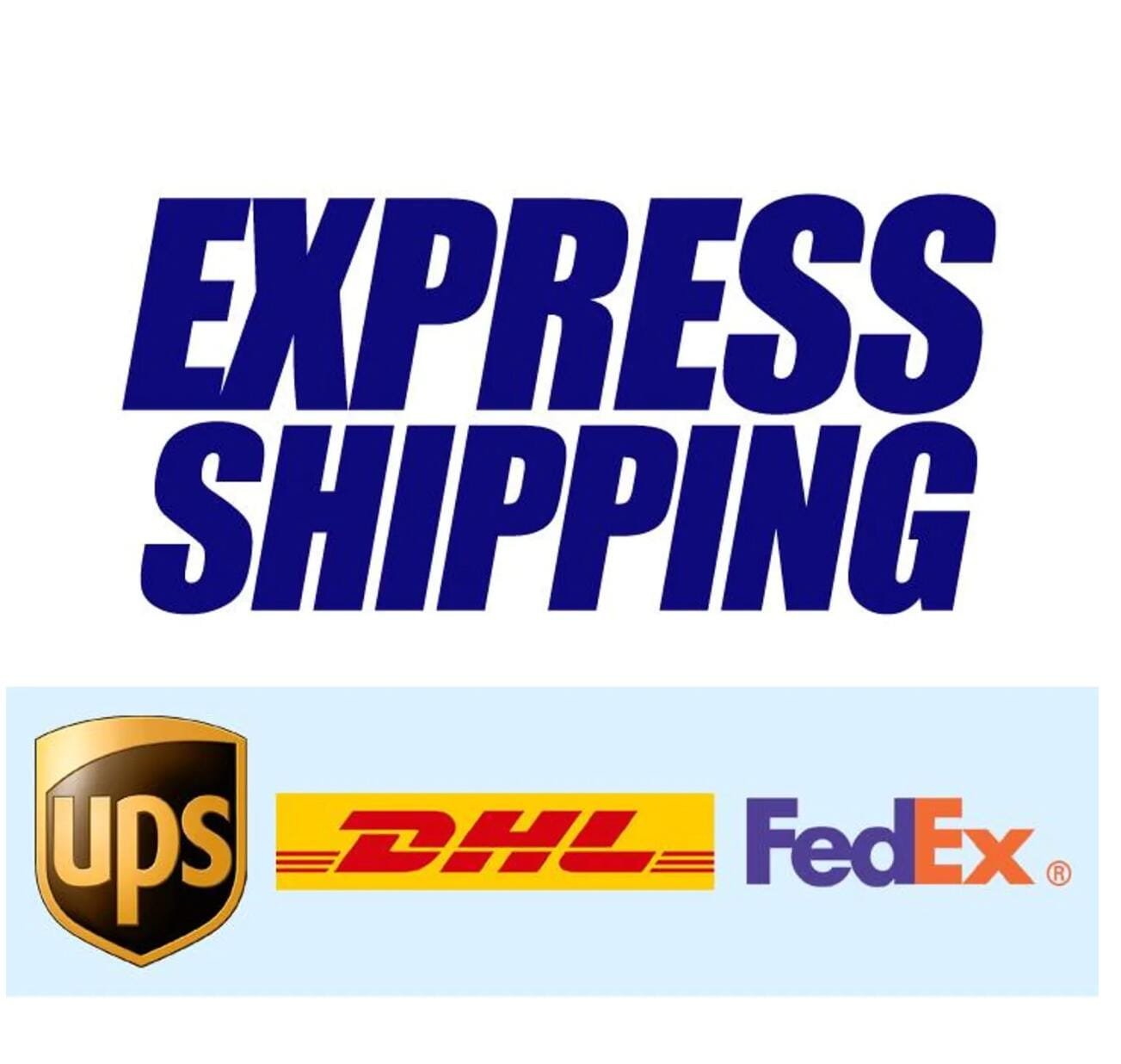 Courier shipping China to Australia