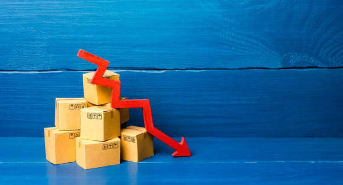 Lower shipping cost Ningbo USA