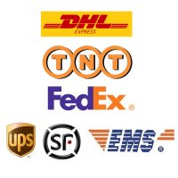 DHL-FEDEX-TNT-UPS-SF-EMS-EXPRESS-COST